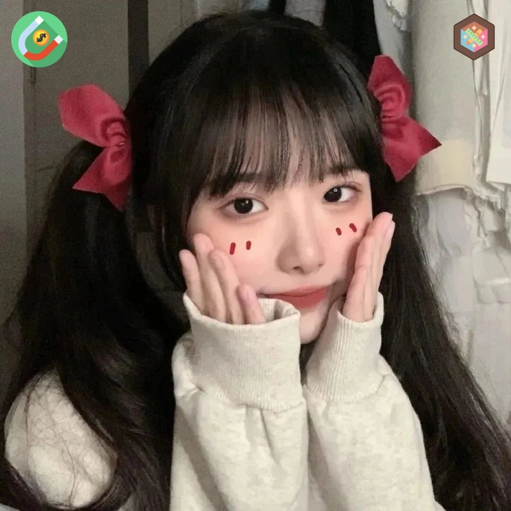 陈先生