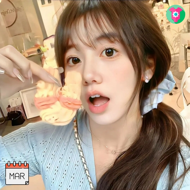 小满